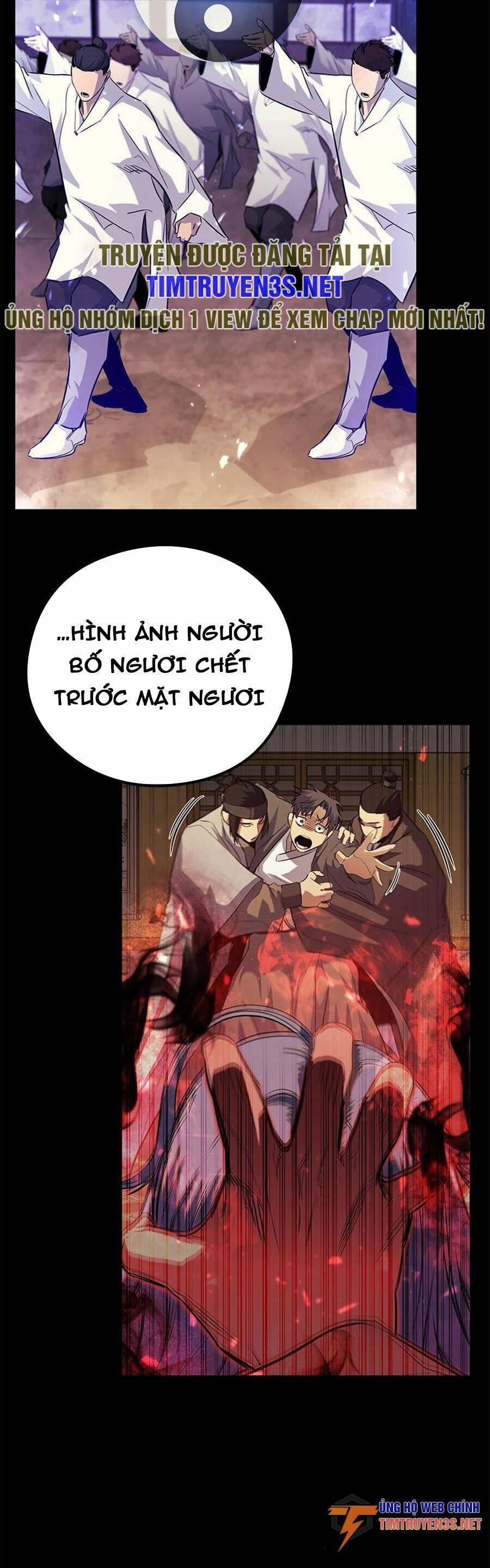 Quỷ Linh Vương 64 trang 53