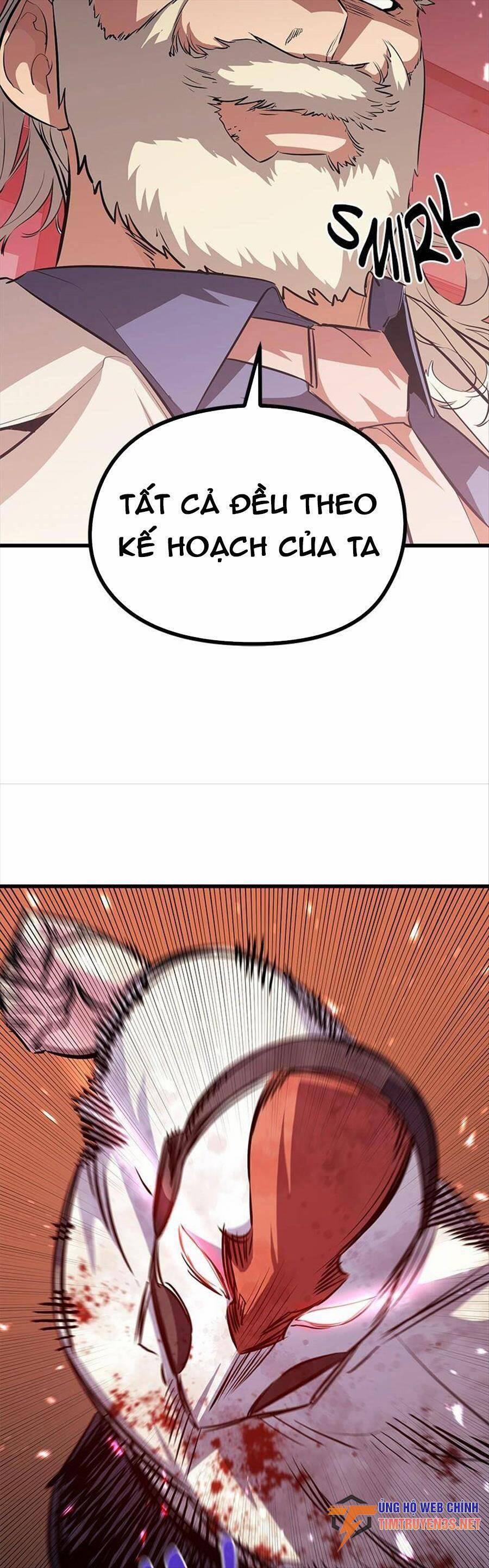 Quỷ Linh Vương 64 trang 55