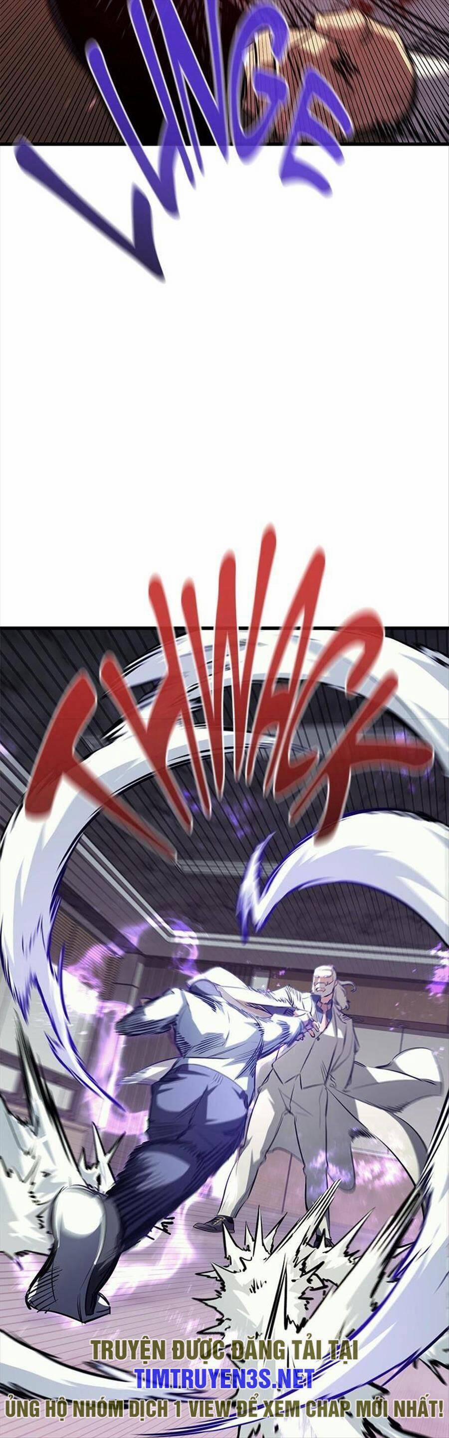 Quỷ Linh Vương 64 trang 56