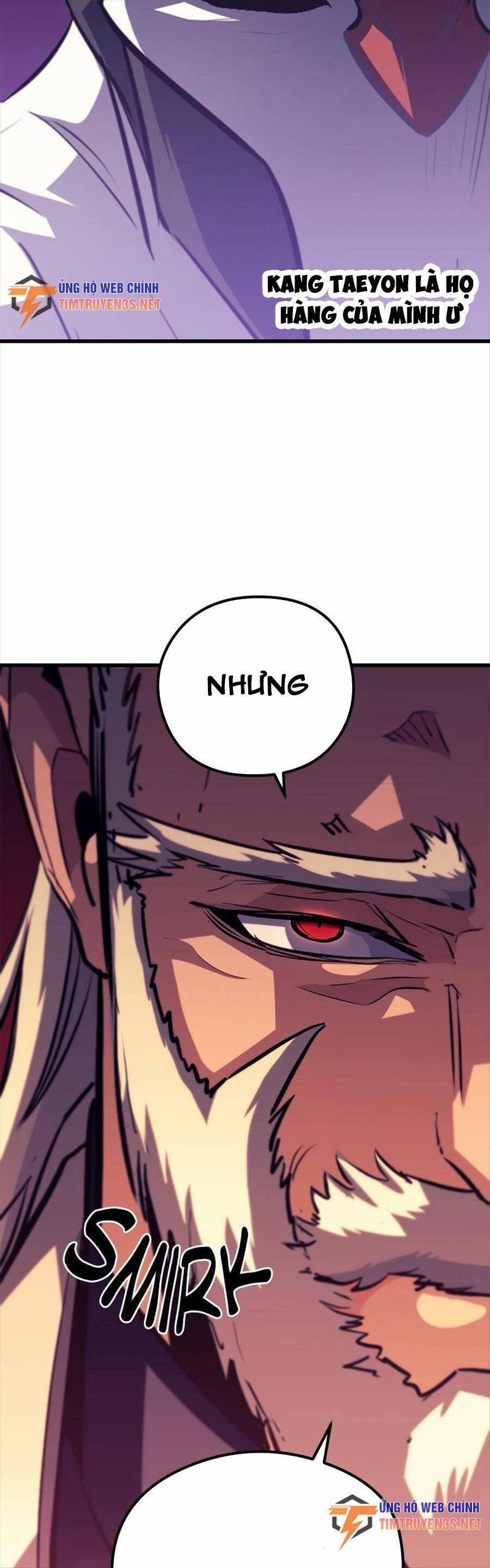 Quỷ Linh Vương 64 trang 59