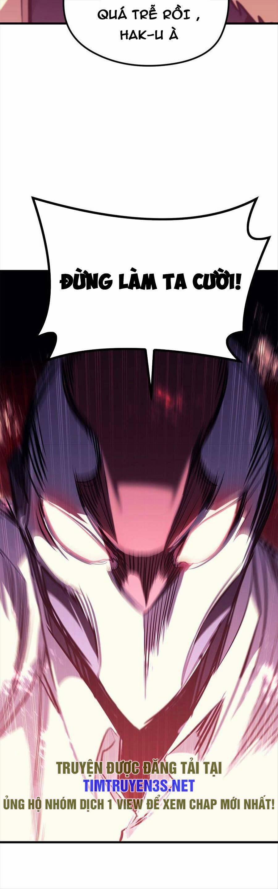 Quỷ Linh Vương 64 trang 60