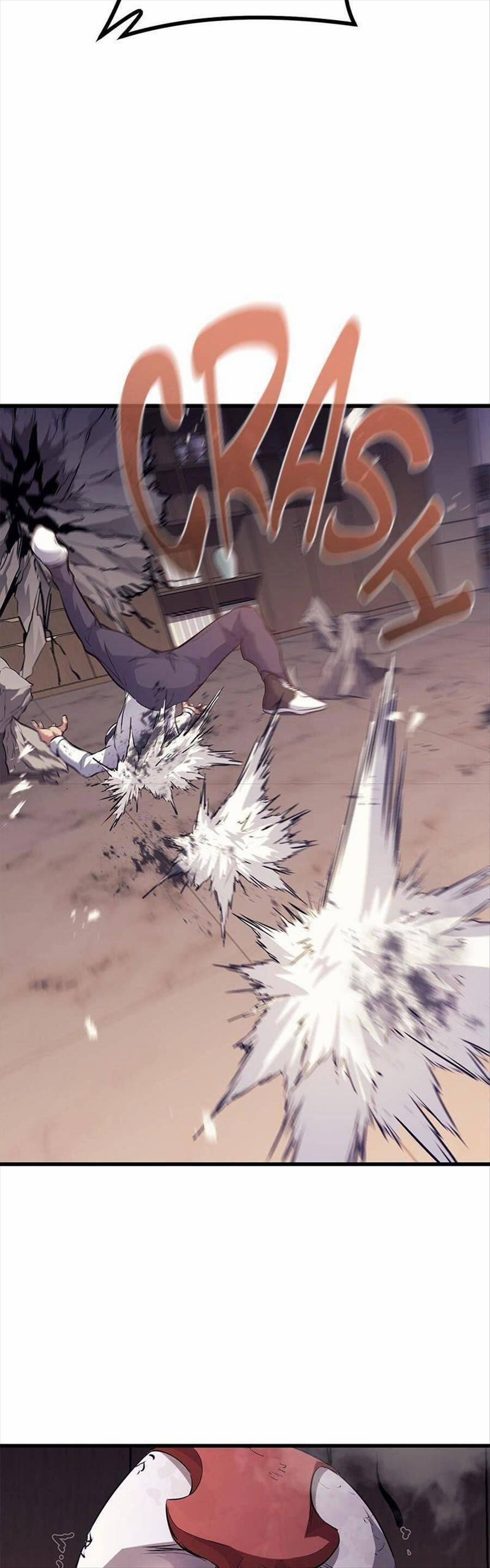 Quỷ Linh Vương 64 trang 62