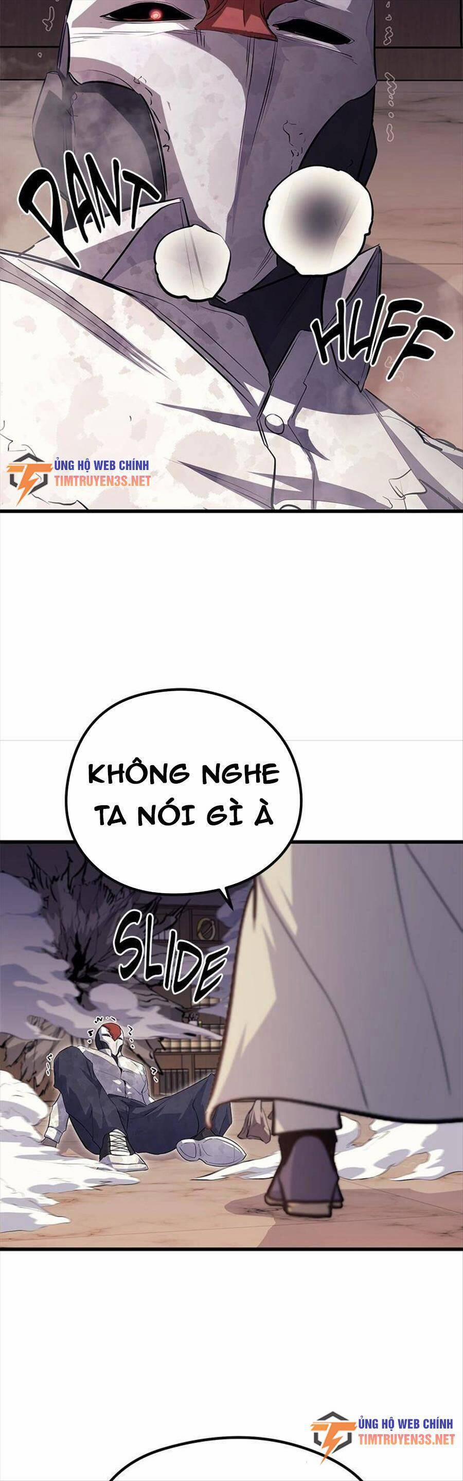 Quỷ Linh Vương 64 trang 63