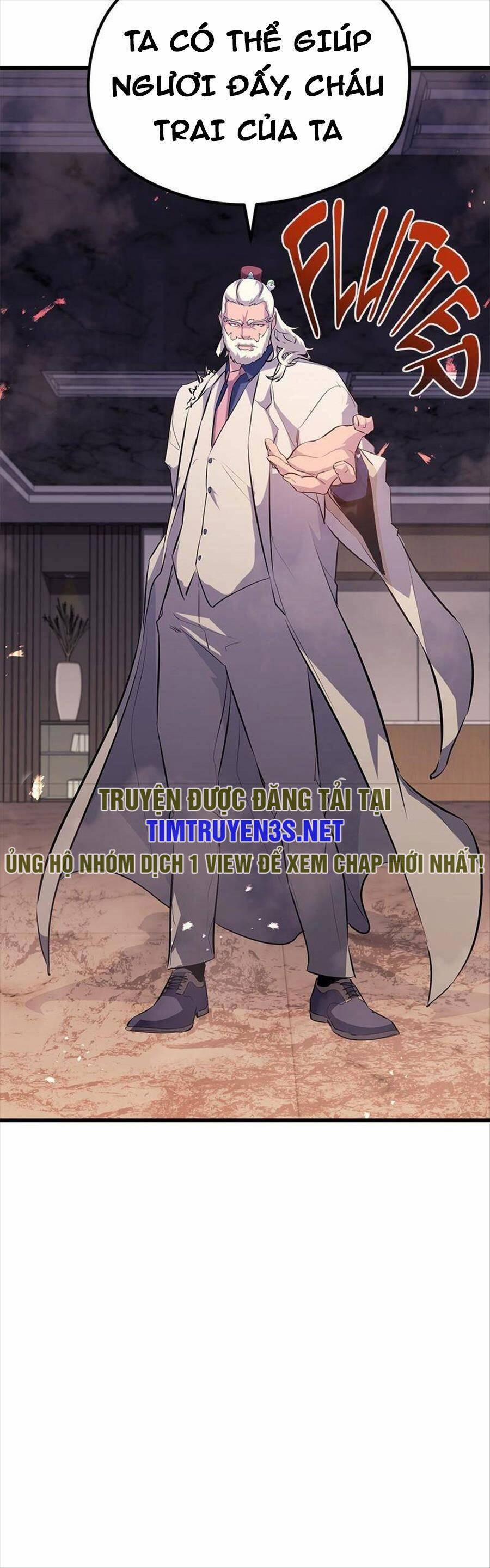 Quỷ Linh Vương 64 trang 64