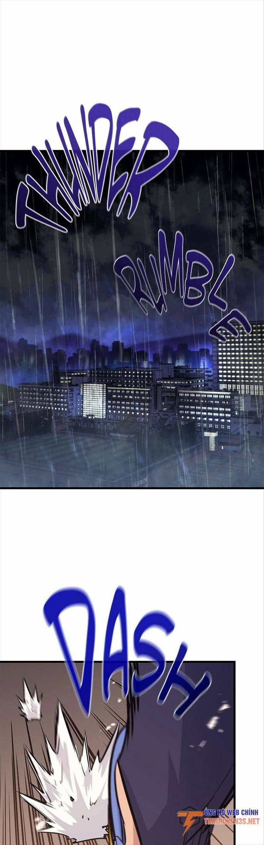 Quỷ Linh Vương 64 trang 65