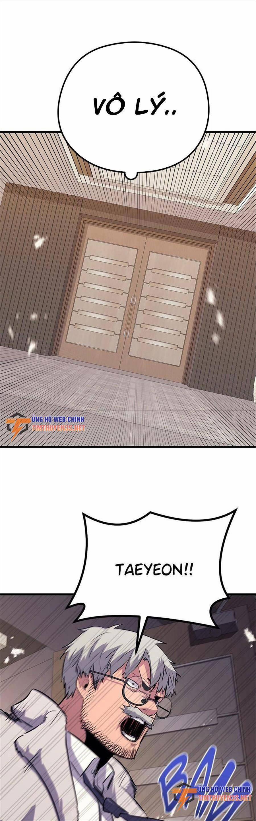 Quỷ Linh Vương 64 trang 67