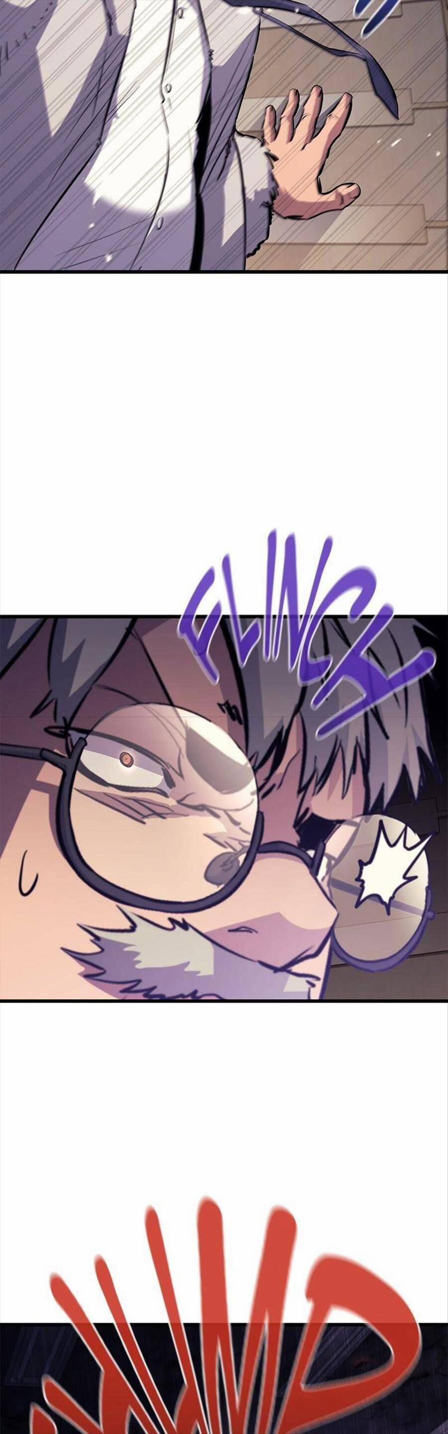 Quỷ Linh Vương 64 trang 68