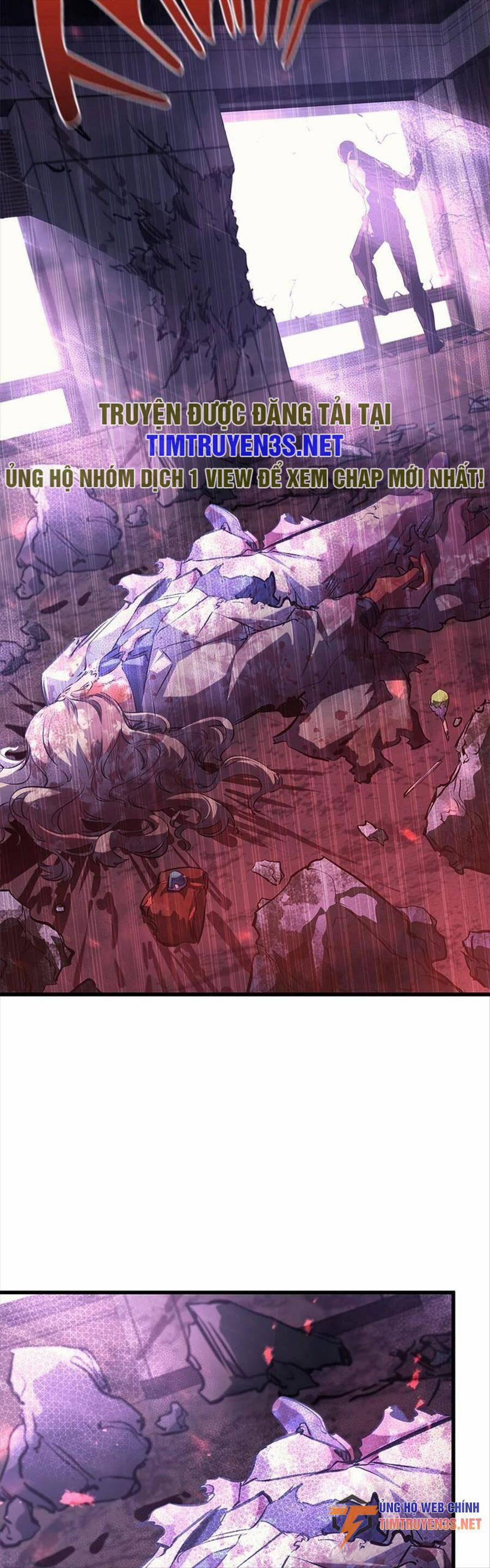 Quỷ Linh Vương 64 trang 69