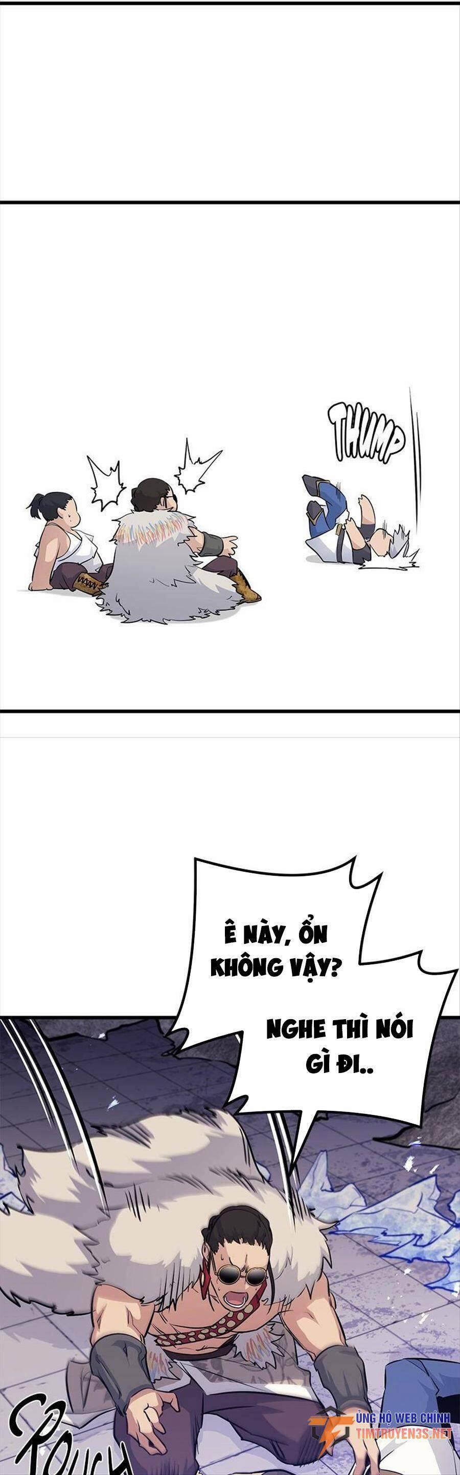 Quỷ Linh Vương 64 trang 7