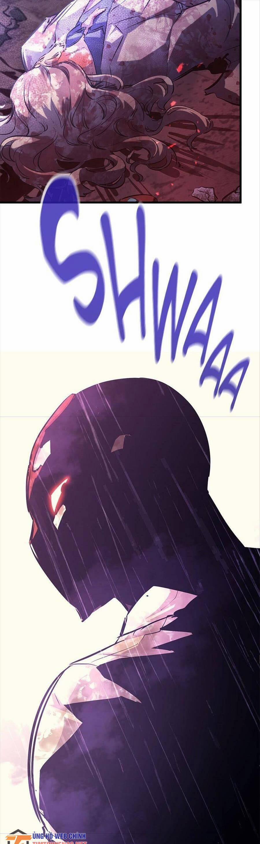 Quỷ Linh Vương 64 trang 70