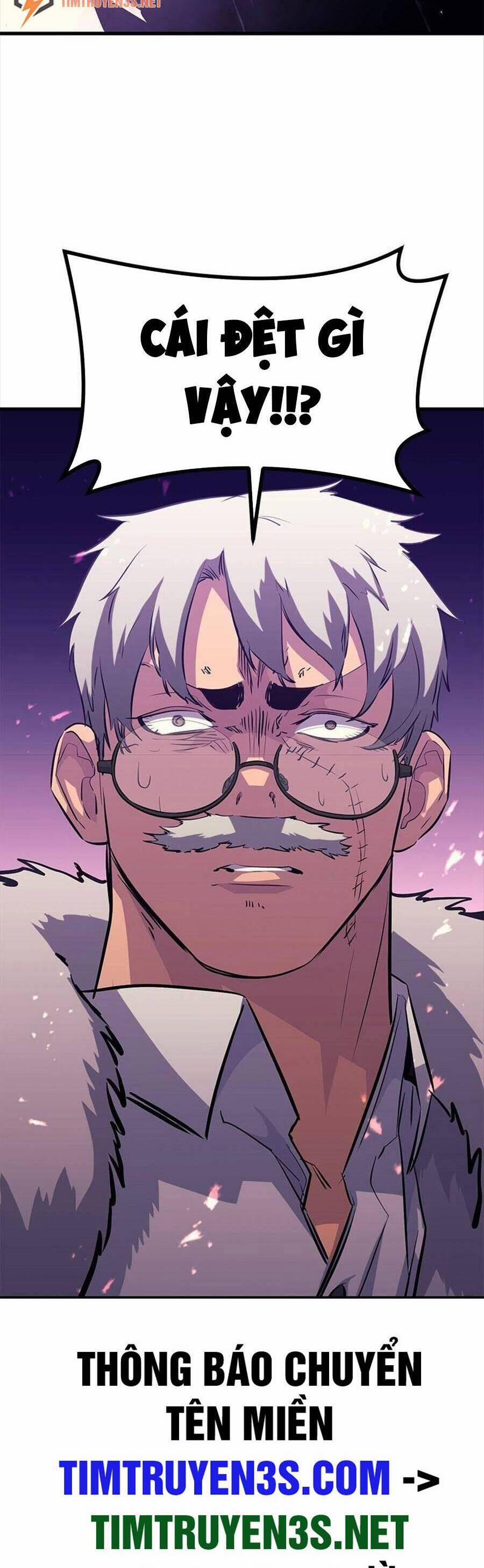 Quỷ Linh Vương 64 trang 71