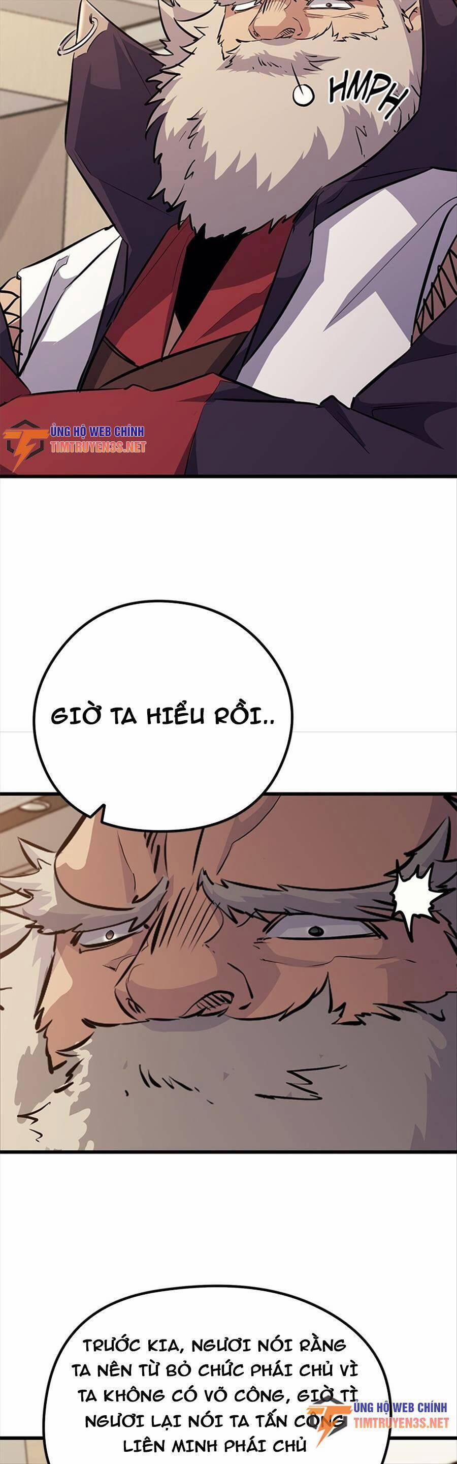 Quỷ Linh Vương 65 trang 11