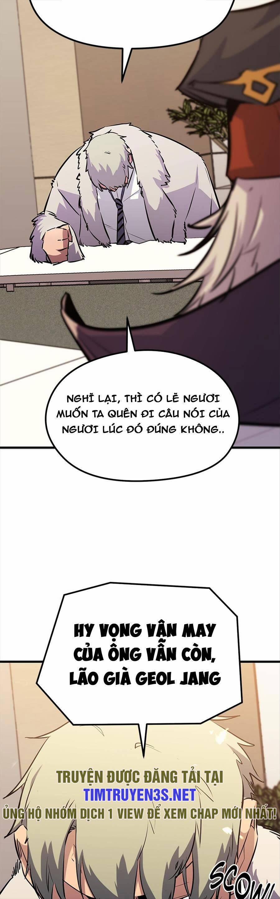 Quỷ Linh Vương 65 trang 12