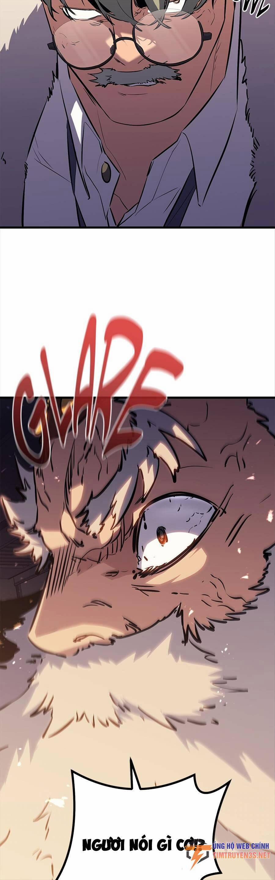 Quỷ Linh Vương 65 trang 13