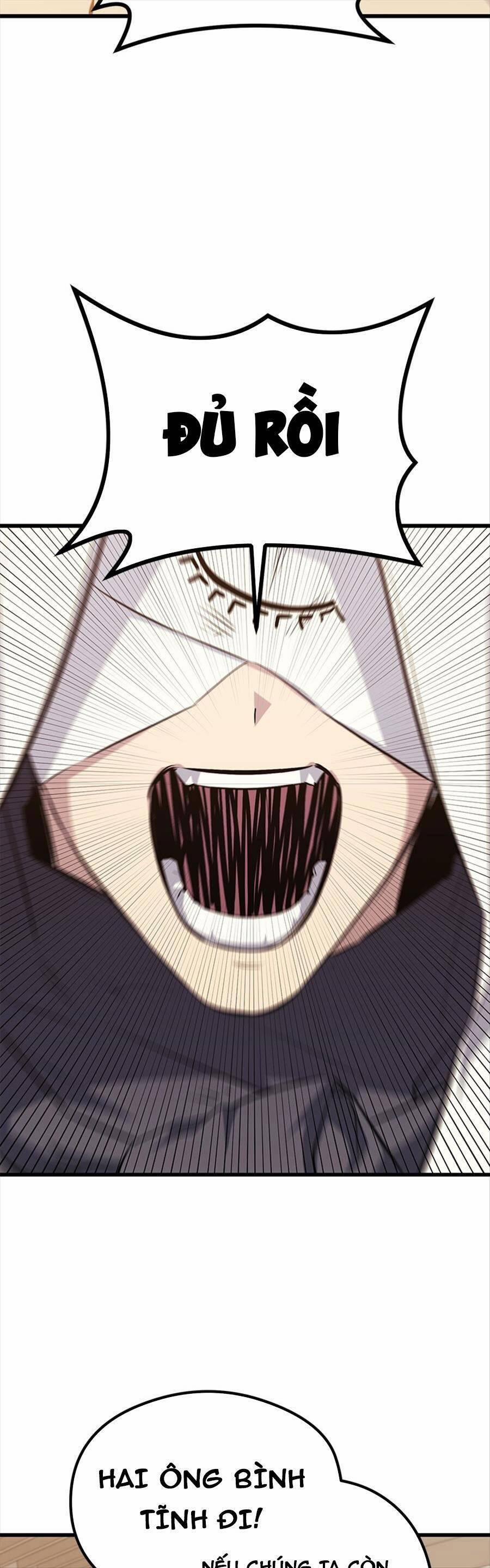 Quỷ Linh Vương 65 trang 14