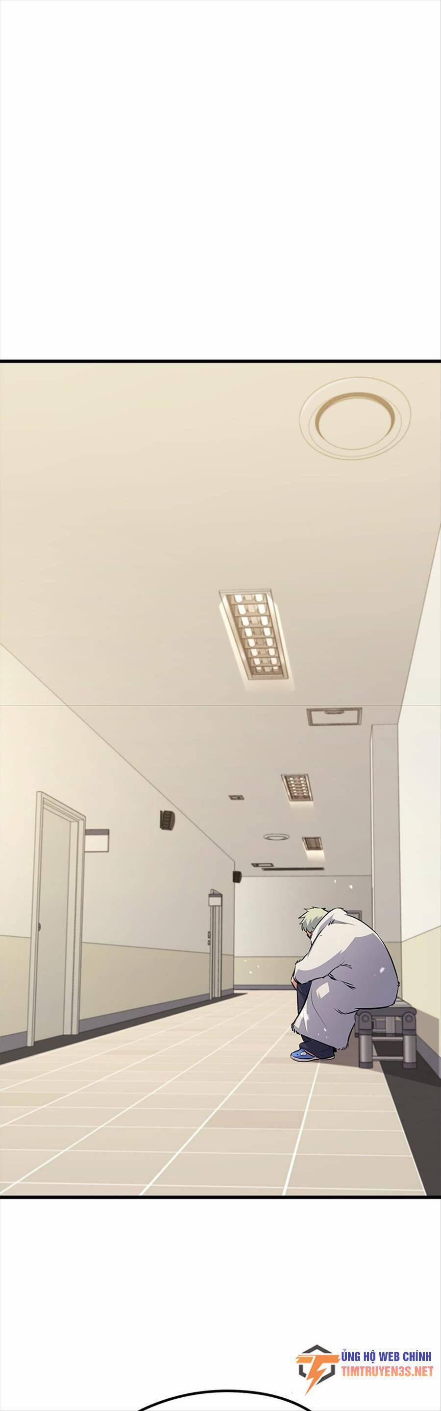 Quỷ Linh Vương 65 trang 17