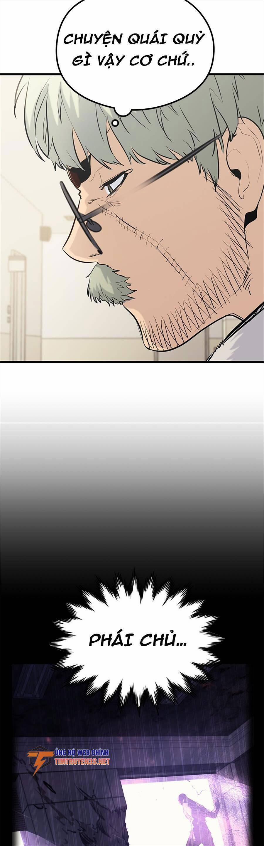 Quỷ Linh Vương 65 trang 18