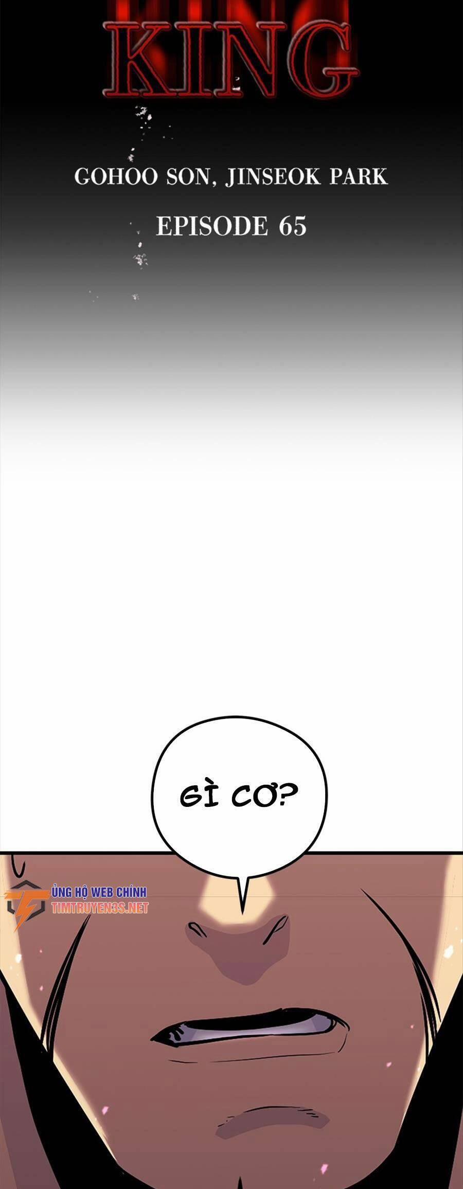 Quỷ Linh Vương 65 trang 2