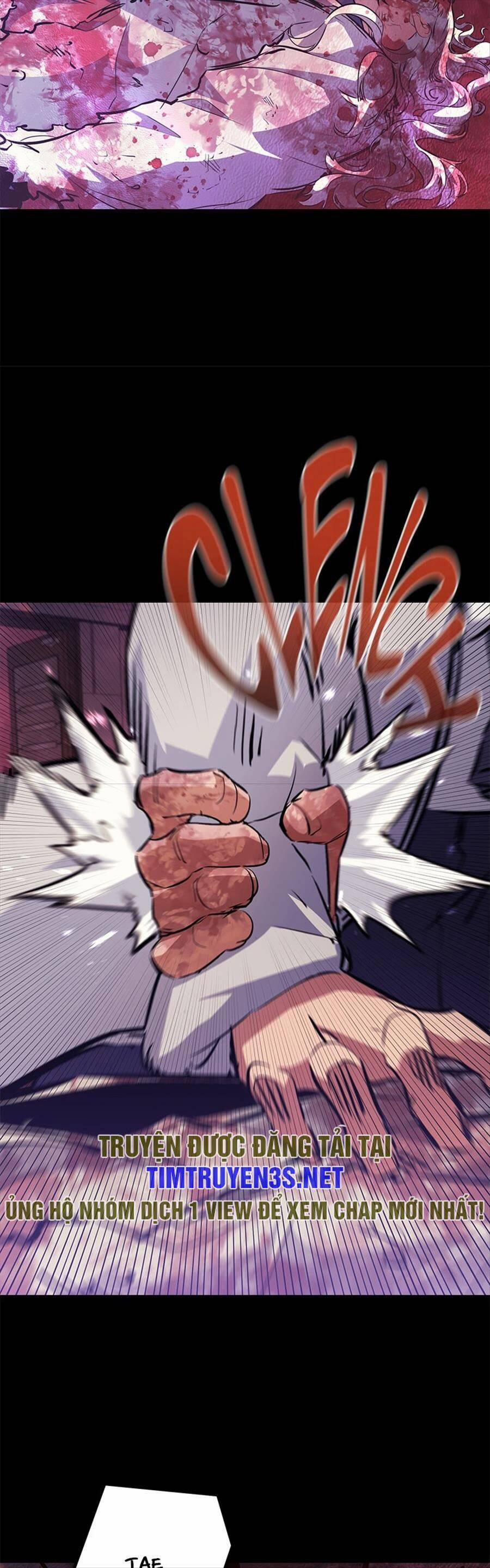 Quỷ Linh Vương 65 trang 20