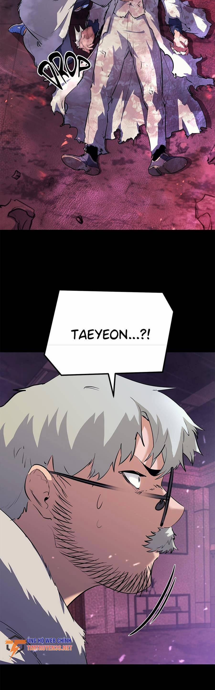 Quỷ Linh Vương 65 trang 22