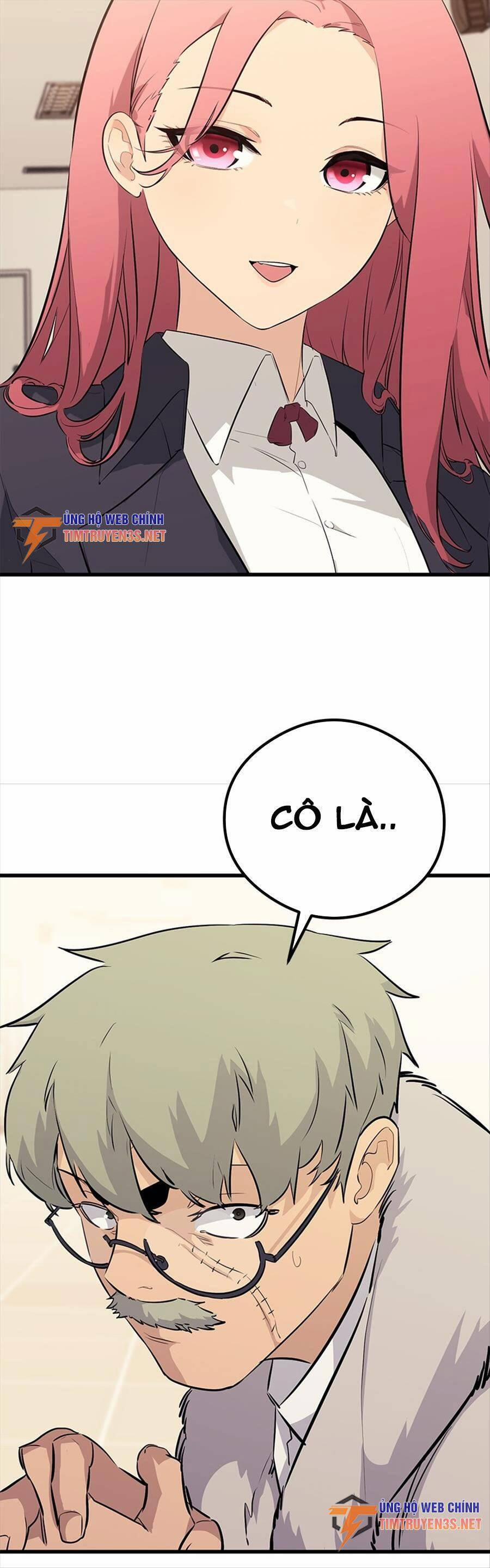 Quỷ Linh Vương 65 trang 27