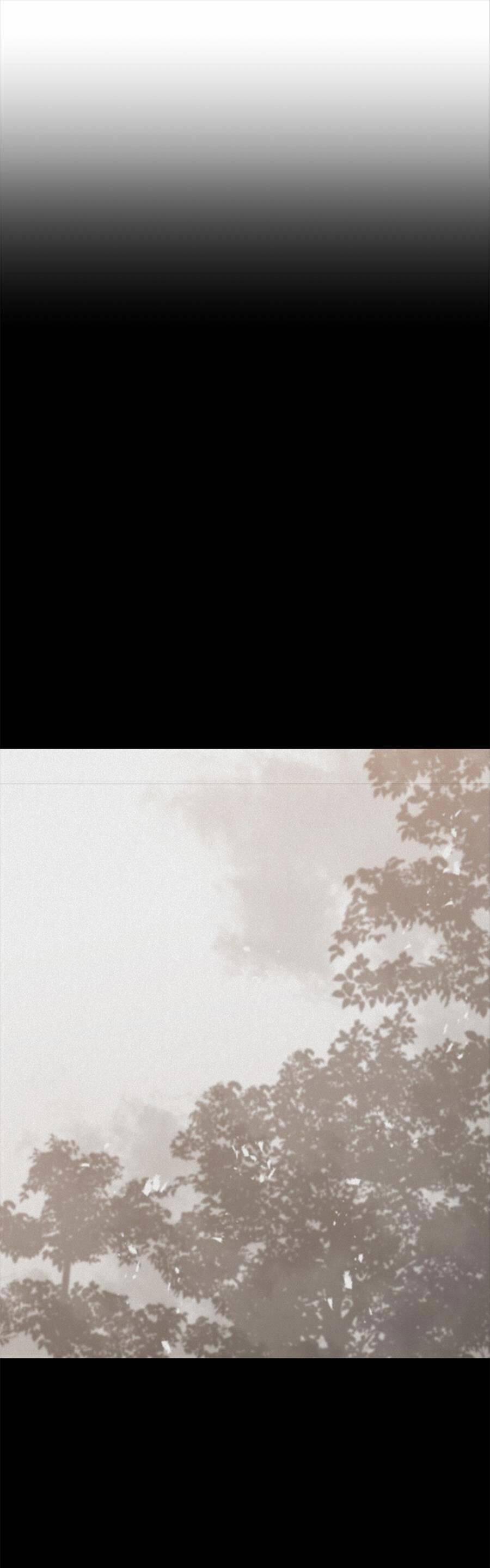 Quỷ Linh Vương 65 trang 28