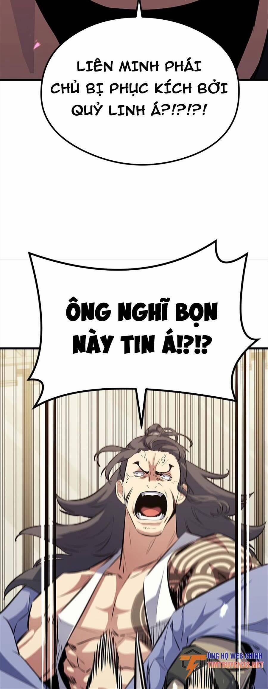 Quỷ Linh Vương 65 trang 3