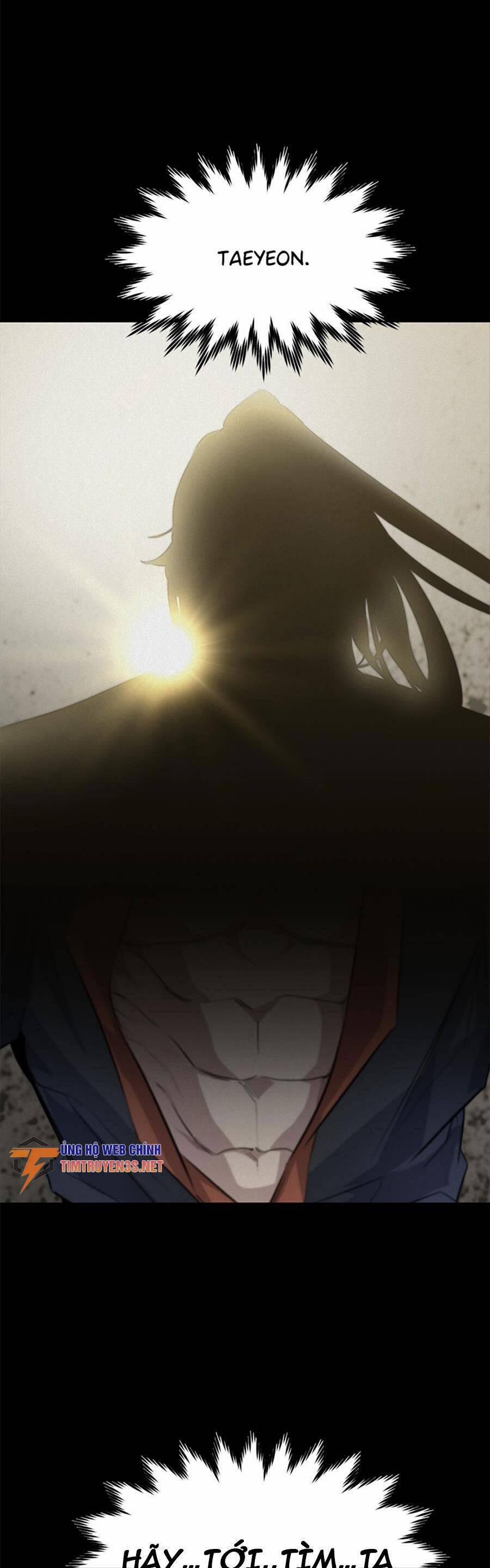 Quỷ Linh Vương 65 trang 30