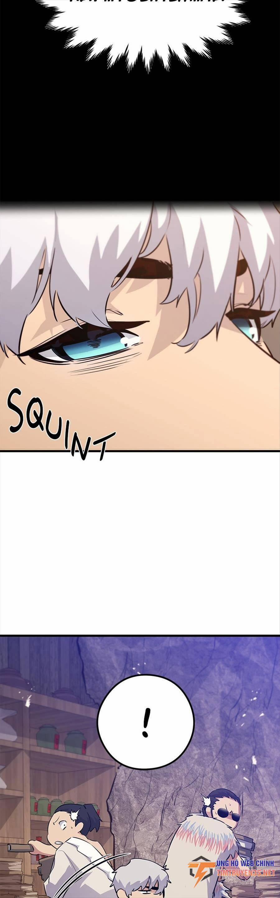 Quỷ Linh Vương 65 trang 31