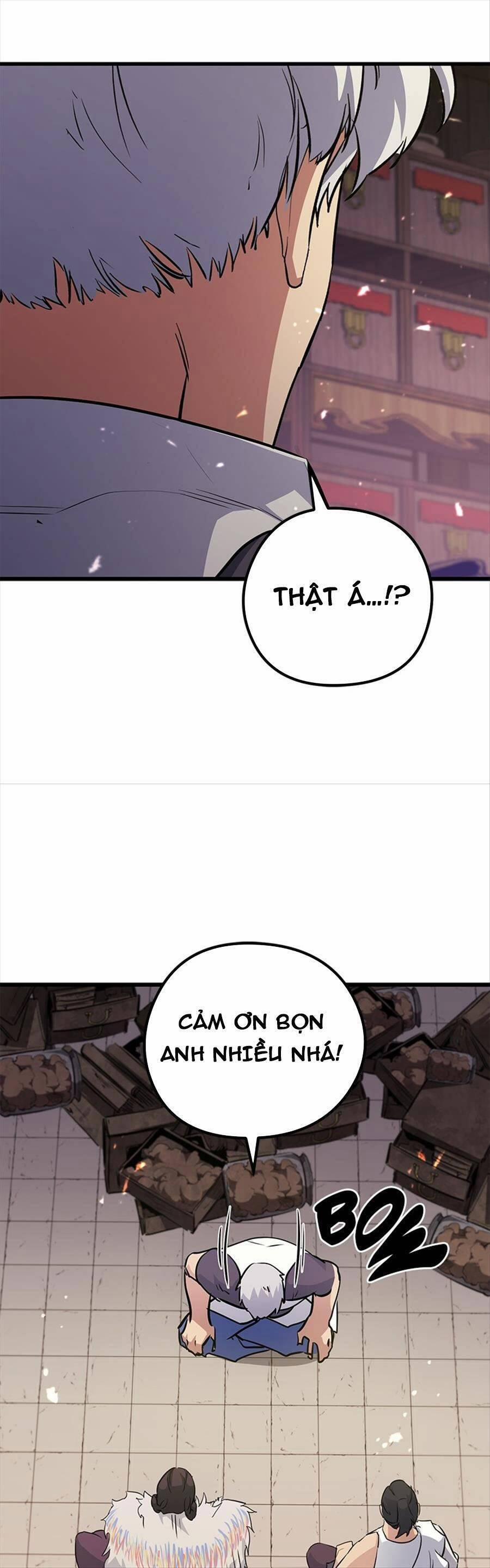 Quỷ Linh Vương 65 trang 38