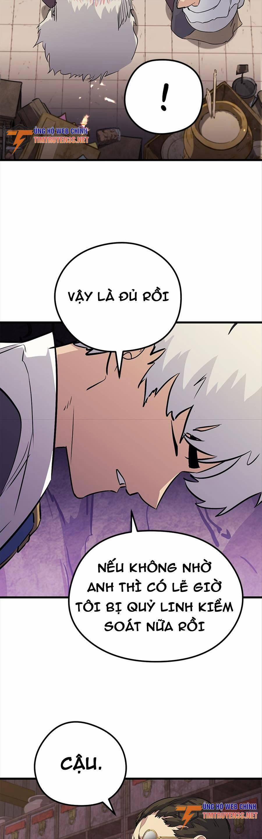 Quỷ Linh Vương 65 trang 39