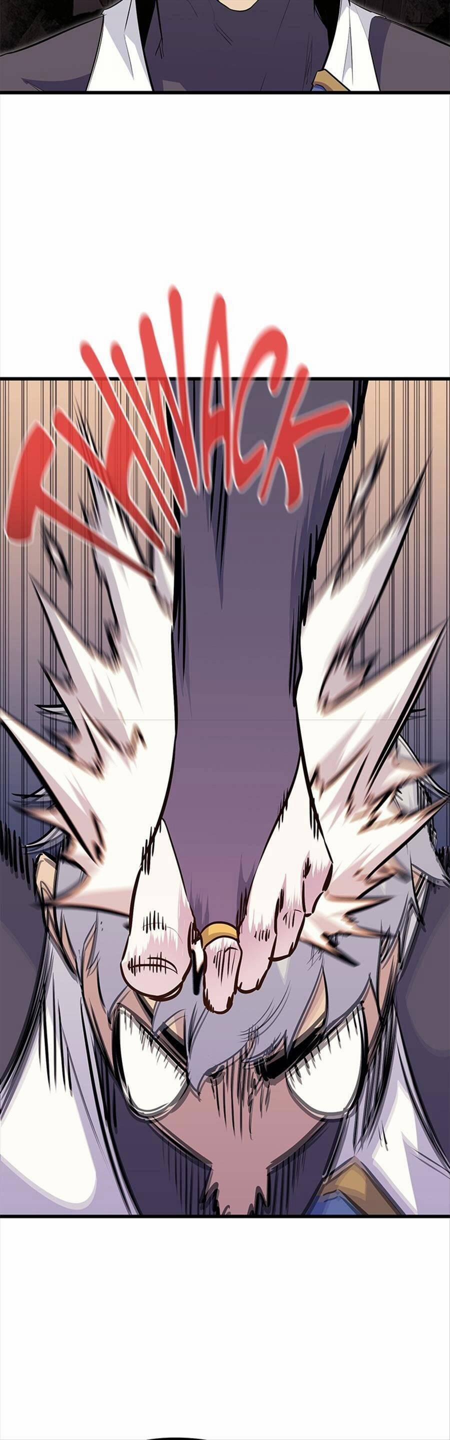 Quỷ Linh Vương 65 trang 42