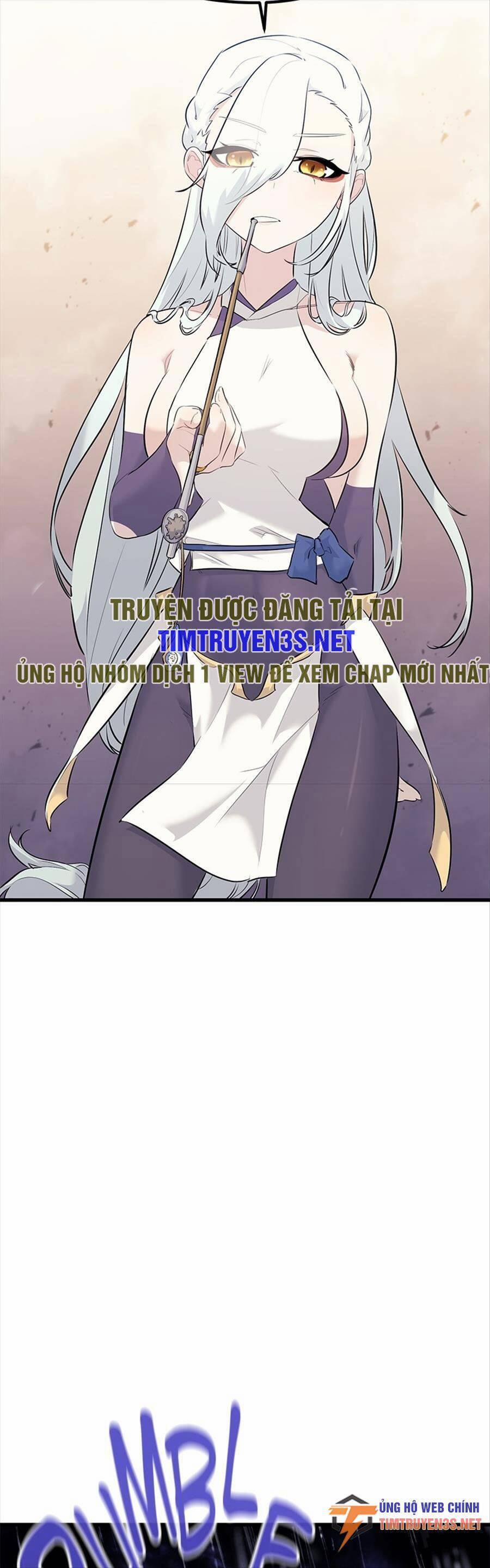 Quỷ Linh Vương 65 trang 45