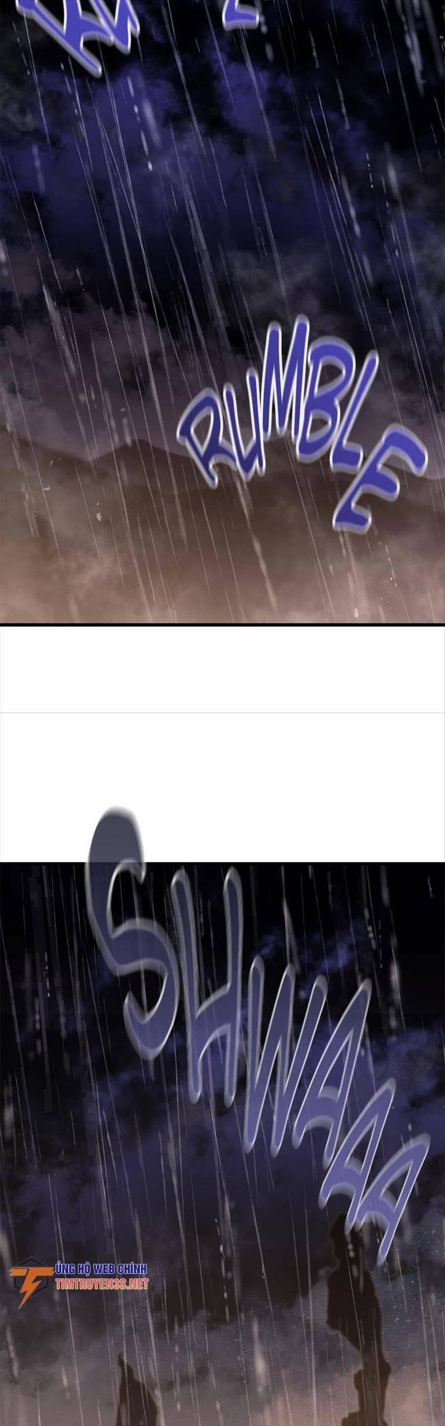 Quỷ Linh Vương 65 trang 46