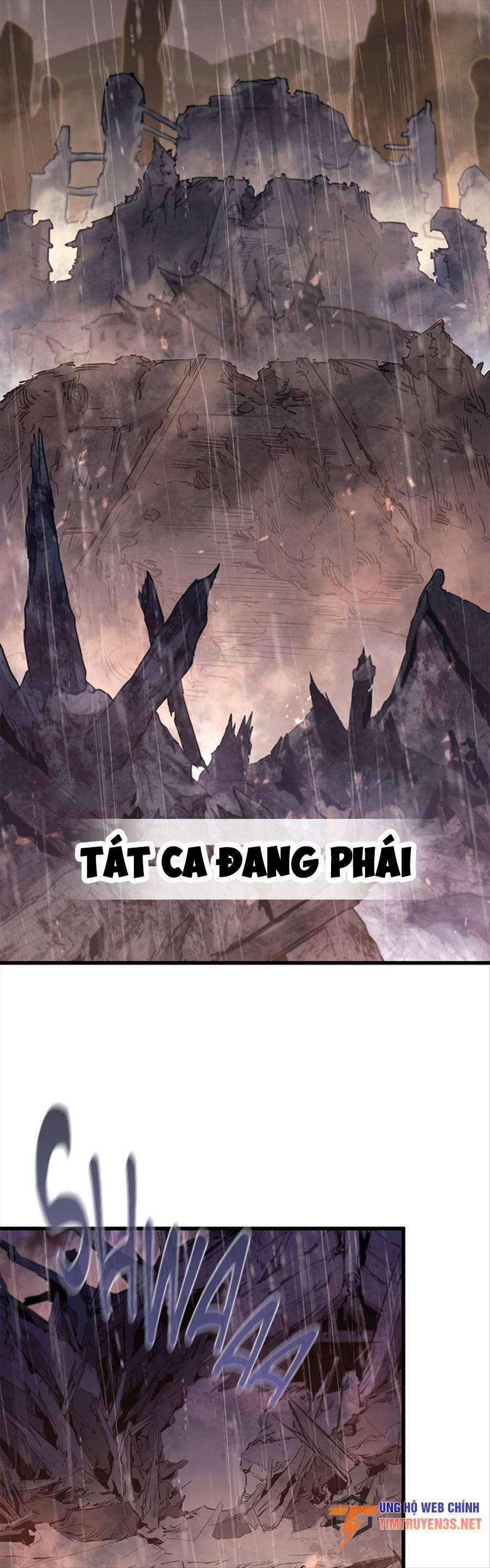 Quỷ Linh Vương 65 trang 47