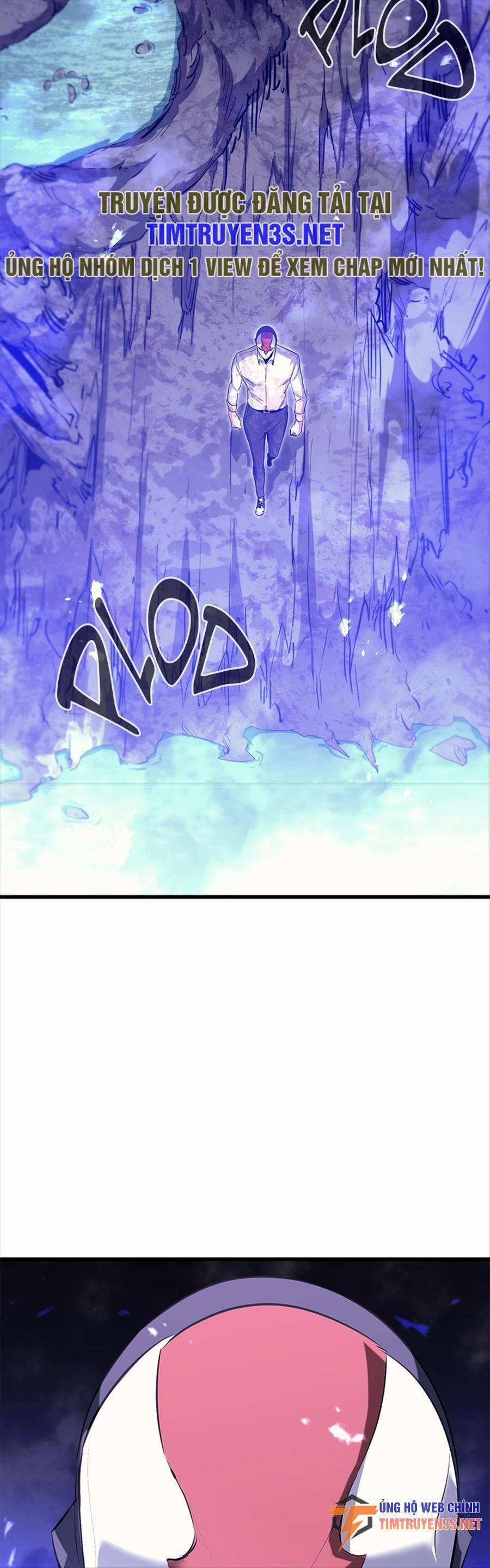 Quỷ Linh Vương 65 trang 49