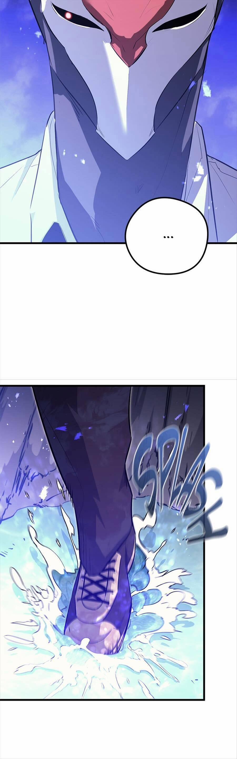 Quỷ Linh Vương 65 trang 50