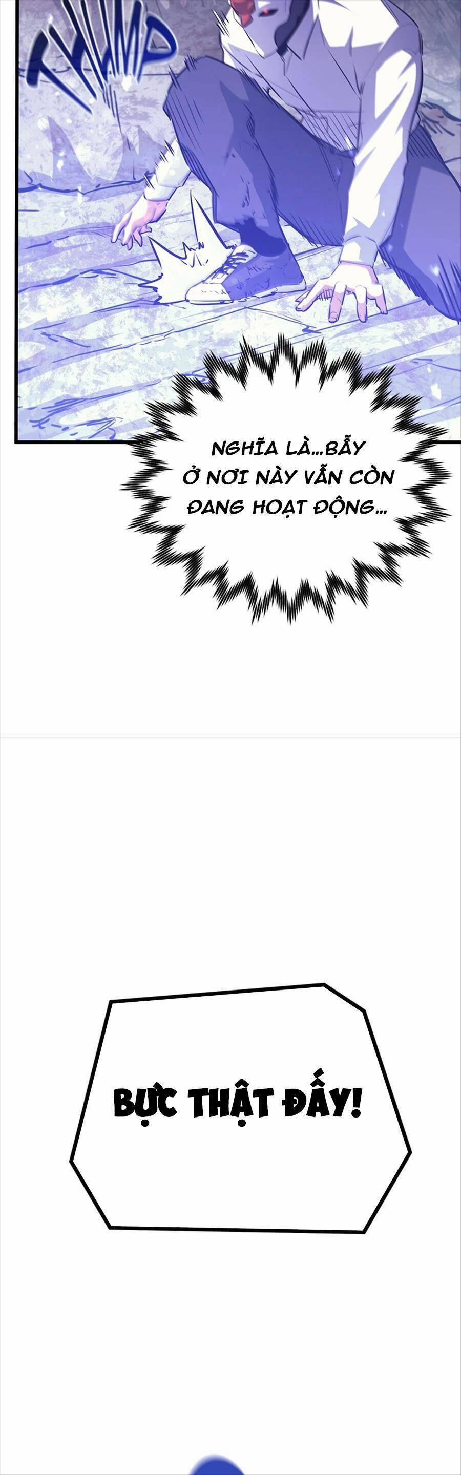 Quỷ Linh Vương 65 trang 52