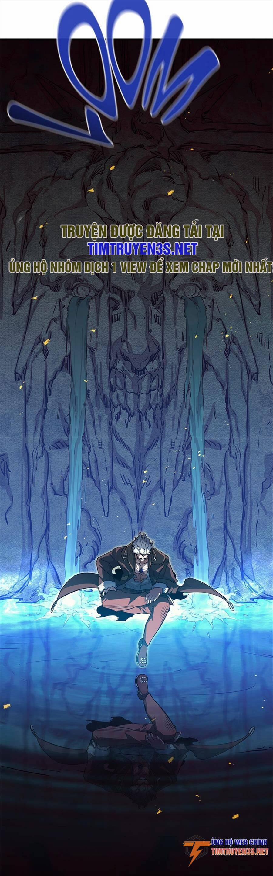 Quỷ Linh Vương 65 trang 53