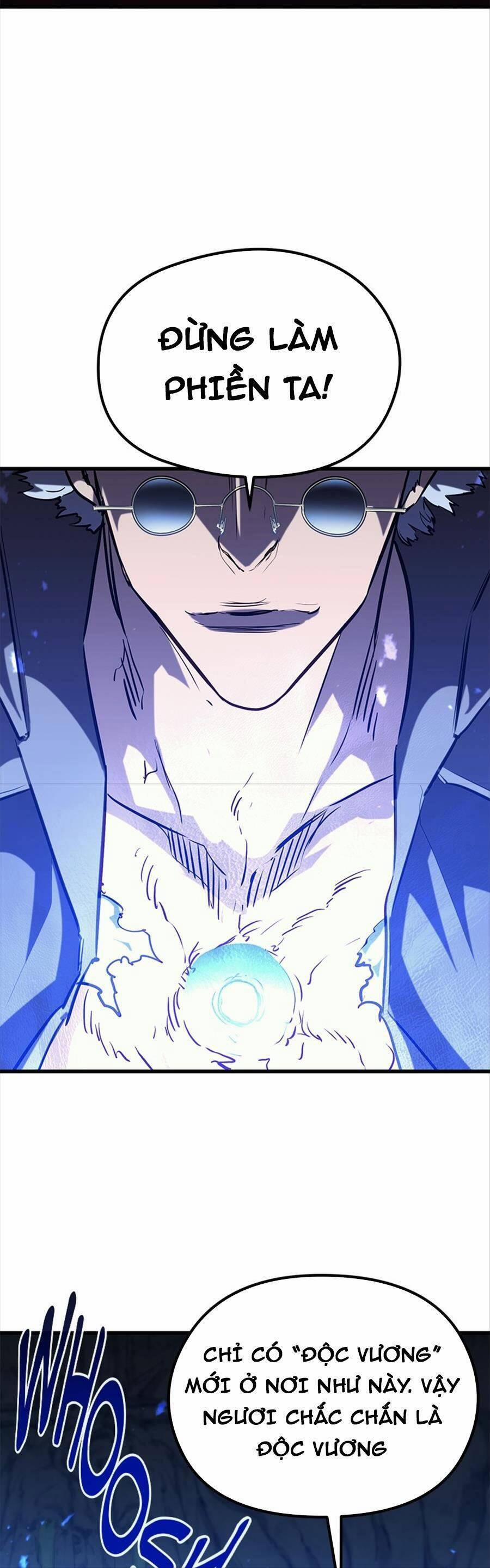 Quỷ Linh Vương 65 trang 54