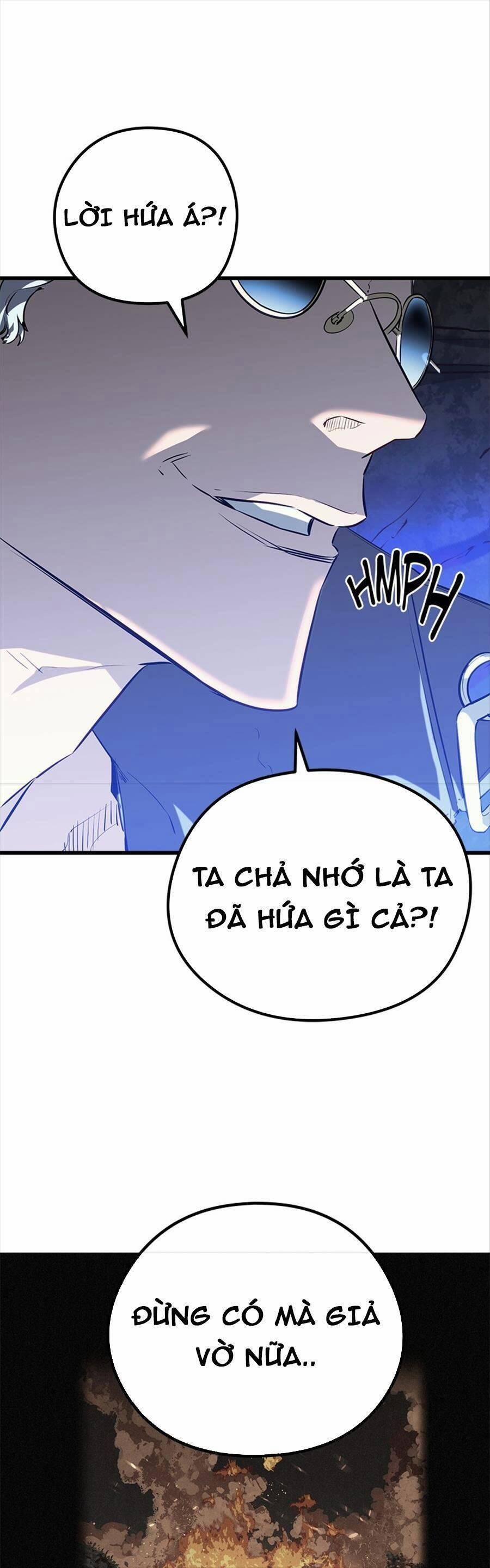 Quỷ Linh Vương 65 trang 56