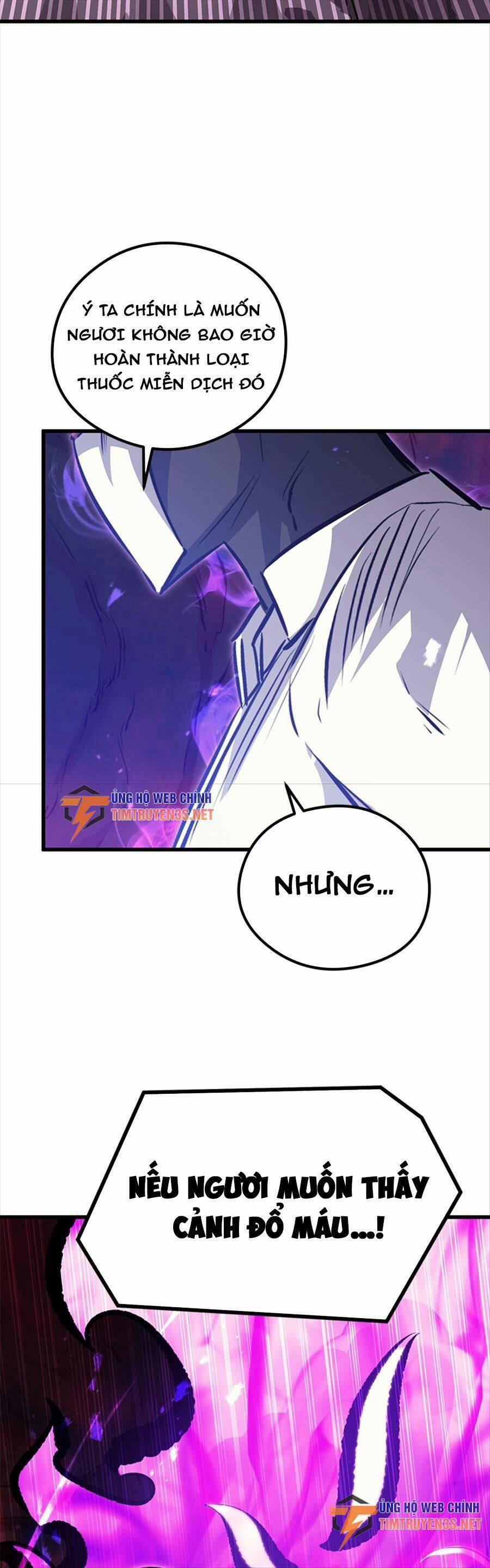 Quỷ Linh Vương 65 trang 59