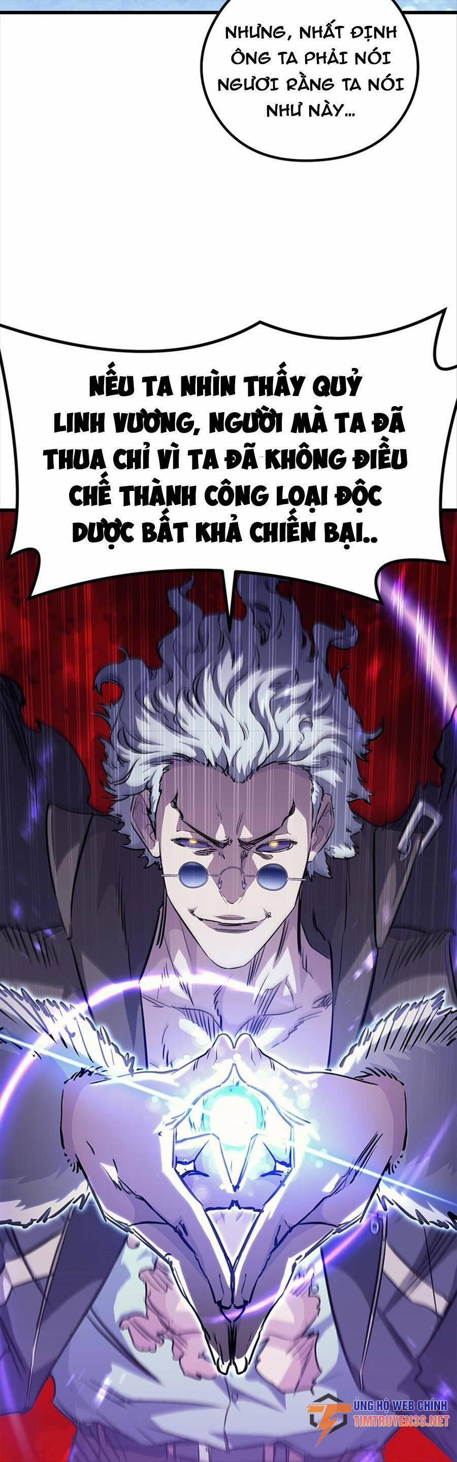 Quỷ Linh Vương 65 trang 61