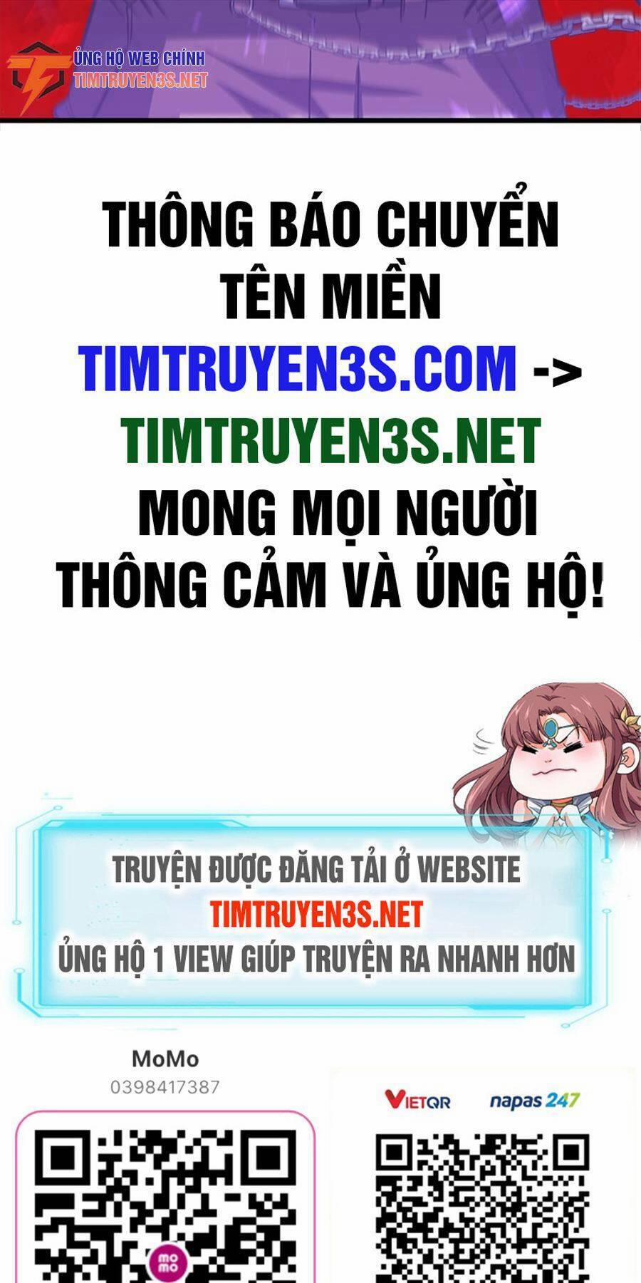 Quỷ Linh Vương 65 trang 62