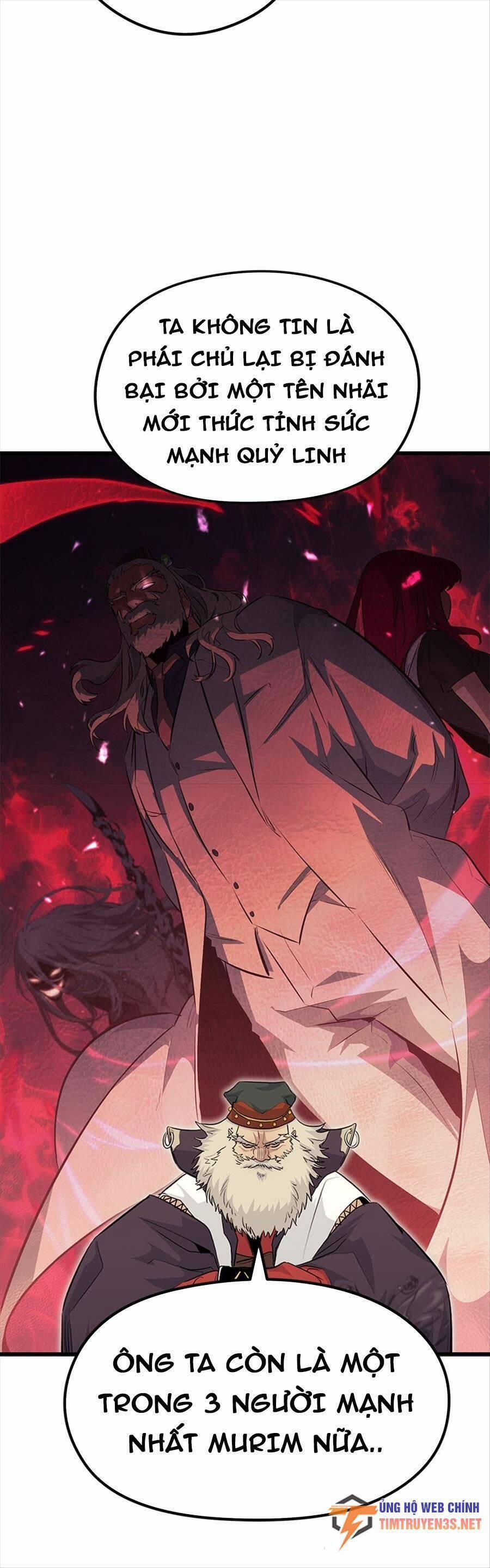 Quỷ Linh Vương 65 trang 7