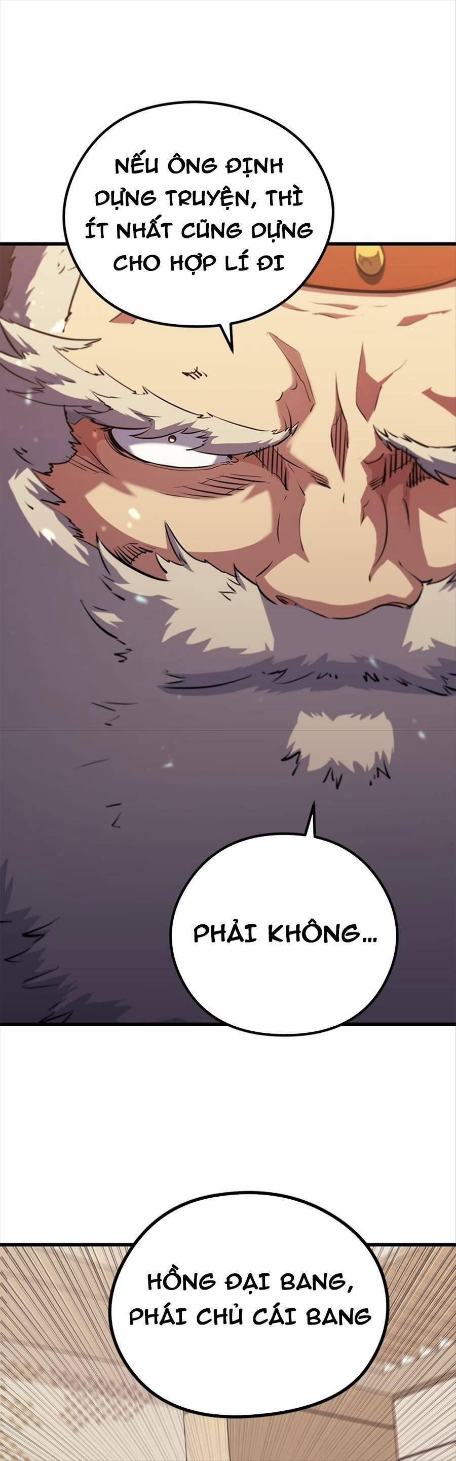 Quỷ Linh Vương 65 trang 8