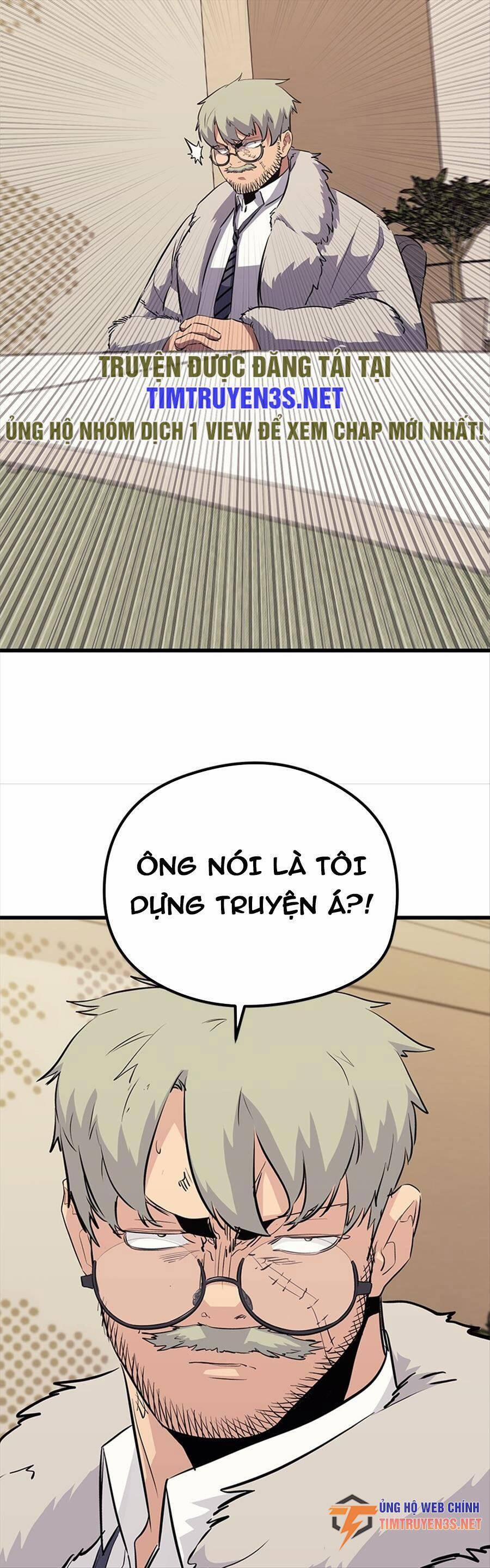 Quỷ Linh Vương 65 trang 9