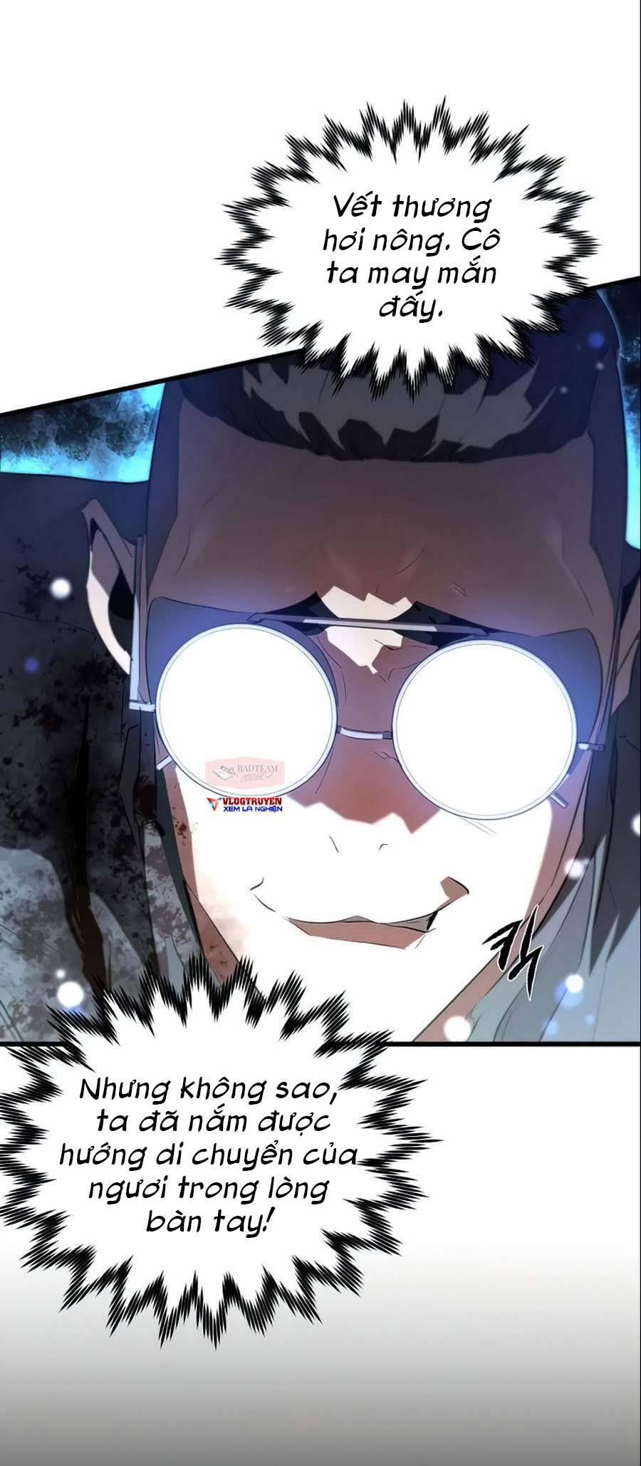 Quỷ Linh Vương 7 trang 13