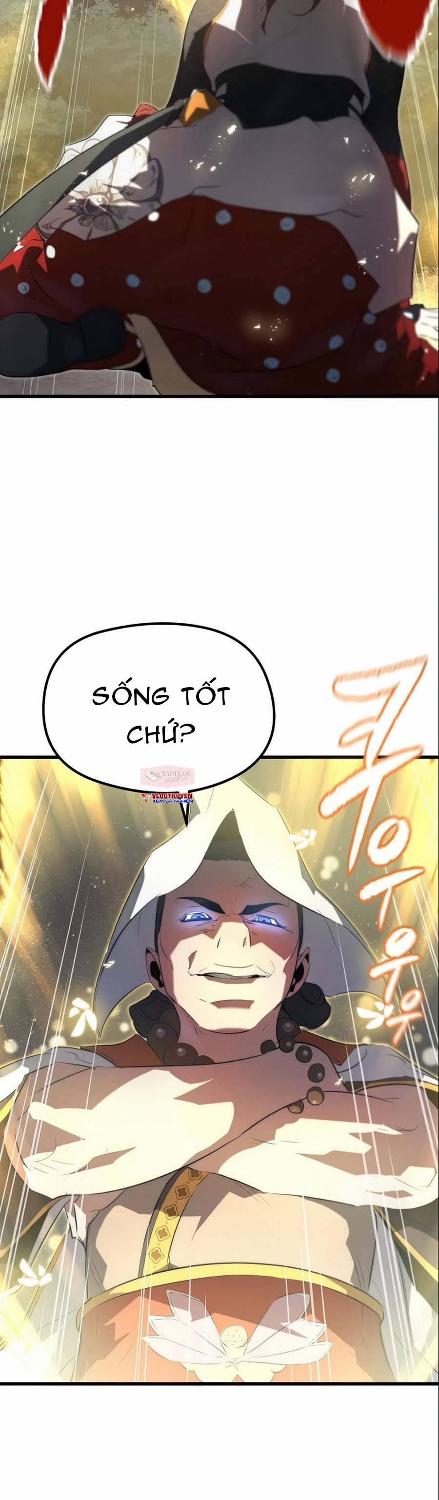 Quỷ Linh Vương 7 trang 28
