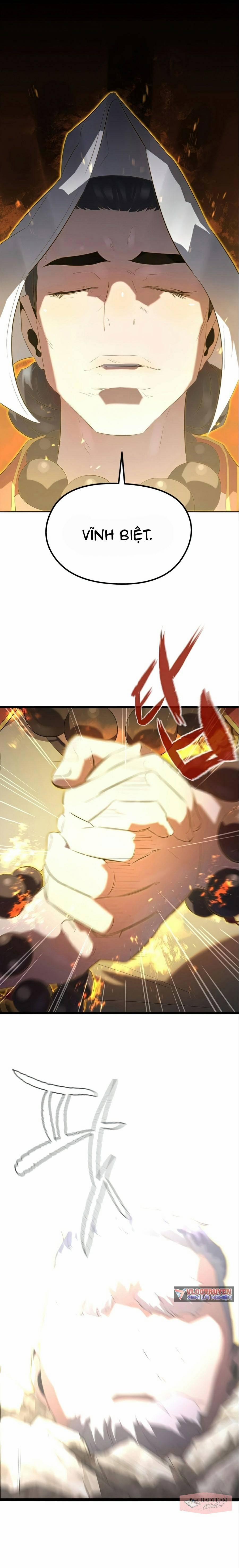 Quỷ Linh Vương 8 trang 29